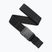 Pasek do spodni Arcade Utility Hardware iron