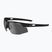 Okulary przeciwsłoneczne Tifosi Centus matte black/smoke