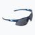 Okulary przeciwsłoneczne Tifosi Centus midnight navy/smoke
