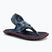 Sandały damskie Gumbies Slingback navy