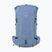 Plecak turystyczny damski Osprey Tempest Velocity 20 l sevres blue