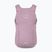 Plecak miejski Osprey Daylite 13 l iris pink os