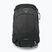 Plecak turystyczny męski Osprey Stratos 34 l raven black