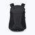 Plecak turystyczny Osprey Hikelite 18 l raven black