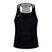 Koszulka treningowa męska Nike Boxing Tank black/pewter