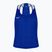Koszulka treningowa męska Nike Boxing Tank royal/white