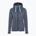 Bluza damska Rab Amy Hoody deep ink