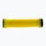 Chwyty kierownicy RACE FACE Lovehandle neon yellow