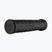 Chwyty kierownicy RACE FACE Getta black/black