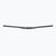 Kierownica RACE FACE Turbine 35 mm/40 mm/800 mm black