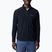 Bluza polarowa męska Columbia Klamath Range II HZ black