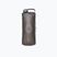 Pojemnik na wodę HydraPak Seeker 2 l mammoth grey