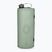 Pojemnik na wodę HydraPak Seeker 4 l sutro green