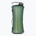 Pojemnik na wodę HydraPak Seeker 2 l sage green