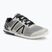 Buty barefoot damskie Xero Shoes HFS aurora gray