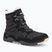 Śniegowce barefoot damskie Xero Shoes Alpine black