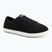 Buty barefoot damskie Xero Shoes Dillon black