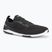 Buty barefoot męskie Xero Shoes Nexus Knit black