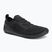 Buty barefoot męskie Xero Shoes Nexus Knit black black
