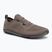 Buty barefoot męskie Xero Shoes Nexus Knit morel