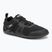 Buty berefoot męskie Xero Shoes Prio Neo black