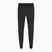 Spodnie damskie Royal Robbins Spotless Evolution Jogger jet black