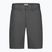 Spodenki męskie Royal Robbins Half Dome charcoal