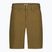 Spodenki męskie Royal Robbins Half Dome coyote