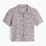 Koszula damska Royal Robbins Camino Pucker sea caledonia pt