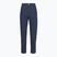 Spodnie damskie Royal Robbins Wilder deep blue
