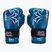 Rękawice bokserskie Rival RB1 Ultra Bag 2.0 blue