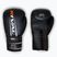 Rękawice bokserskie Rival RS60 black
