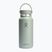 Butelka termiczna Hydro Flask Wide Flex Cap 945 ml agave