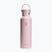 Butelka termiczna Hydro Flask Standard Flex 620 ml trillium