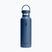 Butelka termiczna Hydro Flask Standard Flex 621 ml harbor blue