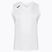 Koszulka koszykarska damska Joma Cancha III white