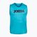 Znacznik piłkarski Joma Training Bib fluor turquoise