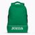 Plecak piłkarski Joma Training III green