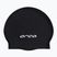 Czepek pływacki Orca DVA00001 black