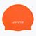 Czepek pływacki Orca DVA00054 high vis orange