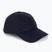 Czapka z daszkiem BUFF Baseball solid navy