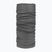 Chusta wielofunkcyjna BUFF Original Ecostretch solid casterlock grey