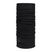 Chusta wielofunkcyjna BUFF Original Ecostretch solid black