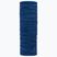 Chusta wielofunkcyjna BUFF Dryflx solid blue