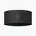 Opaska na głowę BUFF Coolnet UV Wide black