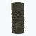 Chusta wielofunkcyjna BUFF Lightweight Merino Wool solid bark