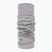 Chusta wielofunkcyjna BUFF Lightweight Merino Wool solid light grey