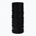 Chusta wielofunkcyjna BUFF Thermonet solid black