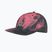 Czapka z daszkiem BUFF Pack Baseball coast multi