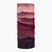 Chusta wielofunkcyjna BUFF Original Ecostretch lise maroon